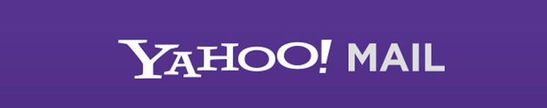 Yahoo! mail